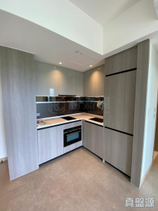 17768319427dbe7120-5d20-4644-85d7-9faafbd8e5b7.jpeg WETLAND SEASONS PARK 2期 19座 - 28NTS – 香港北部都會區