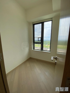 1776831945062db845-81ce-4c8d-9334-3e32c5168b55.jpeg WETLAND SEASONS PARK 2期 19座 - 28NTS – 香港北部都會區