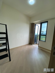 177683195011ef1a75-6157-40e9-a711-3c5e8711c73f.jpeg WETLAND SEASONS PARK 2期 19座 - 28NTS – 香港北部都會區