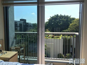 1776831962d7a8ed52-0071-429f-94da-9db19acf72b1.jpeg 柏𣾷 6座 - 28NTS – 香港北部都會區