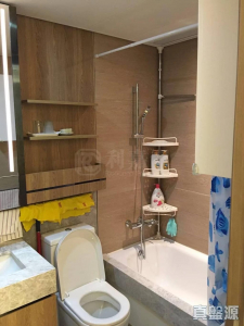 17768319734e743c29-95bb-459f-a13c-bf999cab09b7.jpeg 柏𣾷 6座 - 28NTS – 香港北部都會區