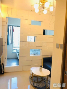 17768320137db81a2c-c04e-4ef1-a3e6-d1dd12d56b78.jpeg 映日灣 2座 - 28NTS – 香港北部都會區