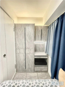 1776832015565398b9-9cdb-4f63-bbdf-53604d19a96a.jpeg 映日灣 2座 - 28NTS – 香港北部都會區