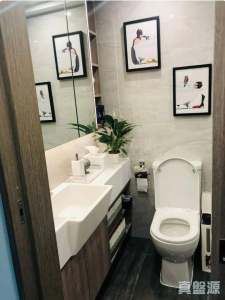 17768320179c3a992f-de49-4faf-932e-7ee4dbcaca46.jpeg 映日灣 2座 - 28NTS – 香港北部都會區