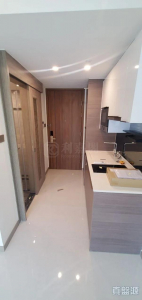 177683201947a203d8-5012-4798-83d5-f570dcd1f34d.jpeg 映日灣 2座 - 28NTS – 香港北部都會區