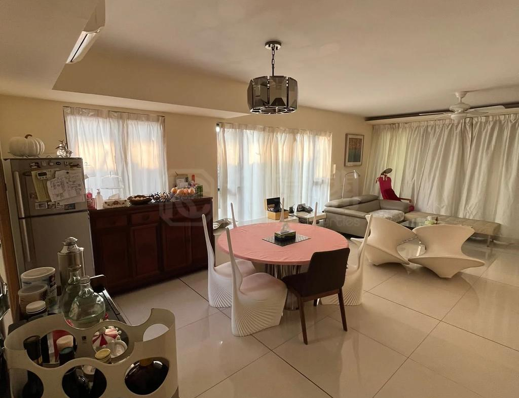 彩虹軒 - 28NTS – 香港北部都會區