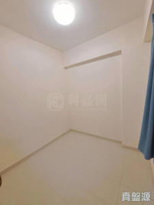 1776832136e9016e47-ca8e-4dad-ae35-b5eb9ad700f3.jpeg 好景洋樓 - 28NTS – 香港北部都會區