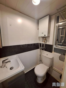 177683213973b51067-cade-4e5e-9f8e-f2296e0be701.jpeg 好景洋樓 - 28NTS – 香港北部都會區