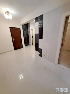 17768321415642ae8f-7dd0-42d0-a2ec-7b2500384ac6.jpeg 好景洋樓 - 28NTS – 香港北部都會區