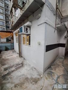 1776832144a0947f8b-6e5b-4da6-a160-96bfa870911f.jpeg 好景洋樓 - 28NTS – 香港北部都會區