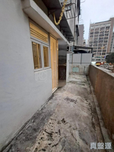 177683214669c36eb5-b924-4820-9ed4-cbd923edb93b.jpeg 好景洋樓 - 28NTS – 香港北部都會區