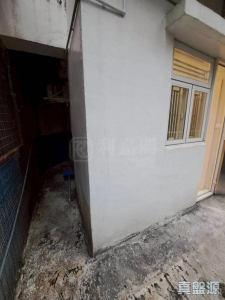 17768321487c89b0c8-e528-4403-b06c-f46ac62d476e.jpeg 好景洋樓 - 28NTS – 香港北部都會區