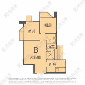 177683256996660_2000_ricacorp.png 金禧花園 3座 - 28NTS – 香港北部都會區