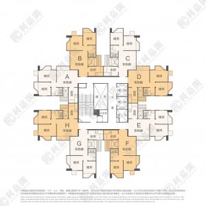 177683257195256_2000_ricacorp.png 金禧花園 3座 - 28NTS – 香港北部都會區