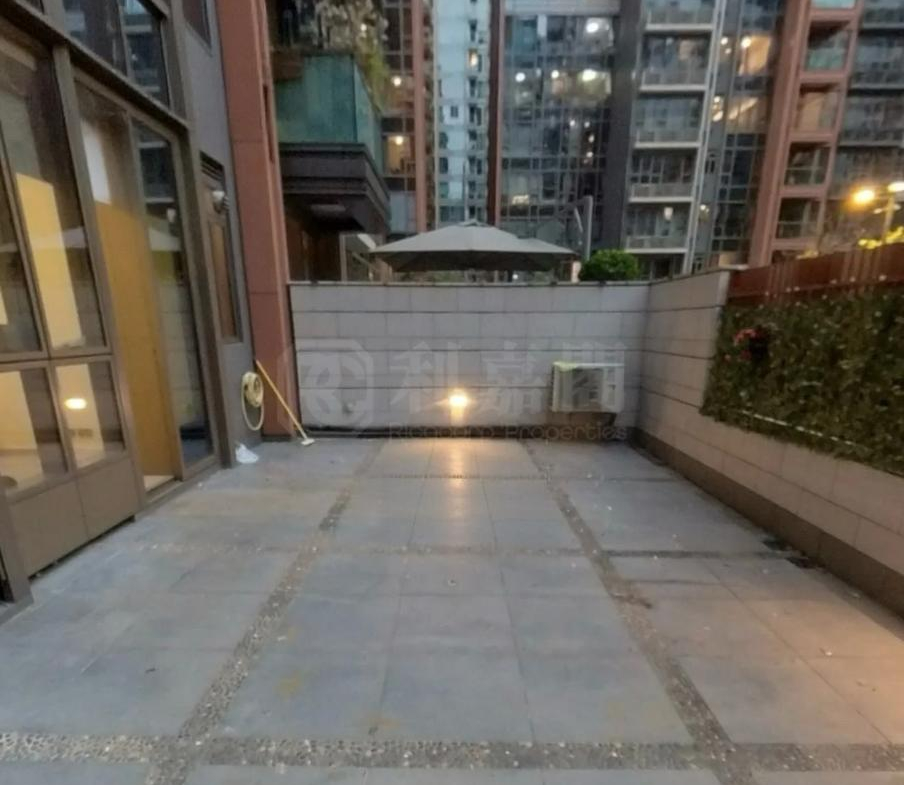 海日灣II 9座 - 28NTS – 香港北部都會區