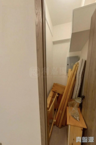 海日灣II 9座 - 28NTS – 香港北部都會區