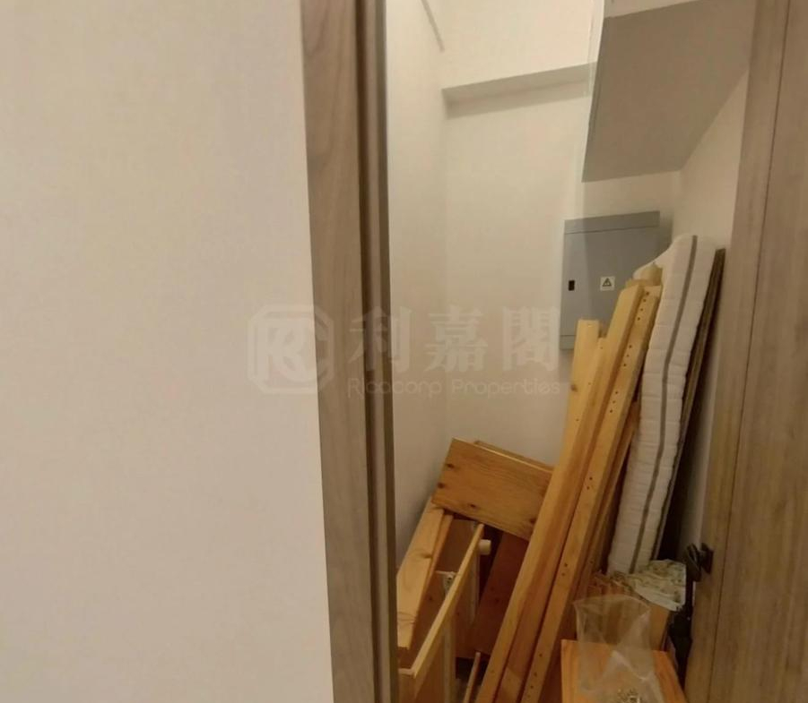 海日灣II 9座 - 28NTS – 香港北部都會區