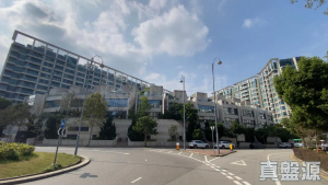 1776832759d8e25c27-0dd1-4122-9530-b6f5696eb1b0.jpeg 天賦海灣 - 28NTS – 香港北部都會區