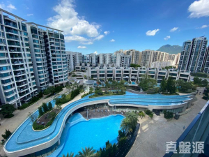 17768327616b9efc75-74d4-45de-8cd0-8e51f447d63e.jpeg 天賦海灣 - 28NTS – 香港北部都會區