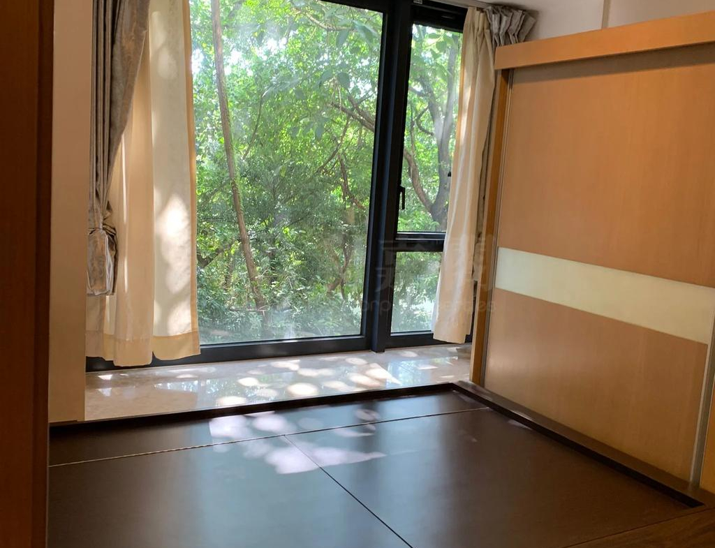 壹號雲頂 2期 雲頂峰 雲頂峰 - 28NTS – 香港北部都會區