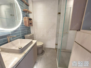 1776833882abfca534-5a4c-4053-8819-f451de459d0e.jpeg 柏傲莊 1期 2座 (2B) - 28NTS – 香港北部都會區