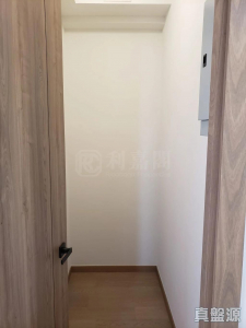 海日灣II 5座 - 28NTS – 香港北部都會區