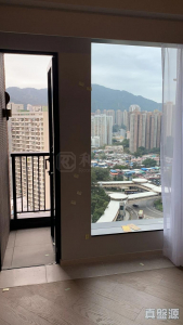 1776833996f7d0c49d-1742-4c26-9e85-ad2d5ba3aaa0.jpeg 柏傲莊 1期 3座 (3B) - 28NTS – 香港北部都會區