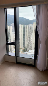 1776834000df761008-9f76-471b-b110-f1475235b443.jpeg 柏傲莊 1期 3座 (3B) - 28NTS – 香港北部都會區