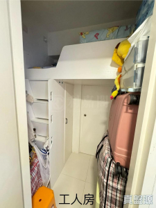1776834053fd215bd0-bc12-4b1a-be08-5b14a0243c90.jpeg 華翠園 21座 - 28NTS – 香港北部都會區