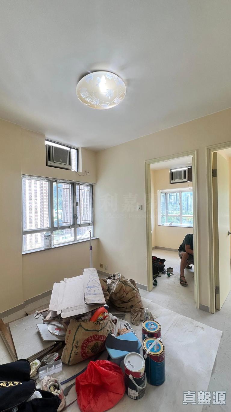 17768345484bcbc26f-0cad-4aa6-96ca-0026586c9d7f.jpeg