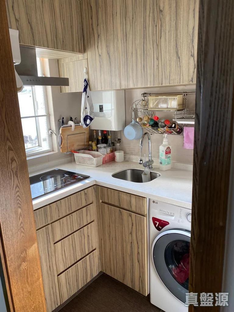 177683526580b65f24-7390-4e4b-9e64-921745370ddb.jpeg