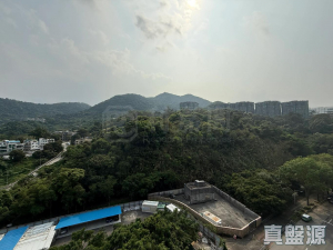 1776835312ea477b3e-9af2-43b1-9192-a96b39f0366a.jpeg SILICON HILL UNIVERSITY HILL 2A期 漾景閣 第3座 - 28NTS – 香港北部都會區