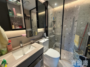 17768353392c9c1627-22d8-444e-bf8a-85fd42607ef9.jpeg SILICON HILL UNIVERSITY HILL 2A期 漾景閣 第3座 - 28NTS – 香港北部都會區