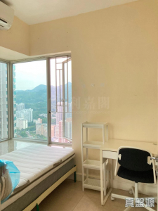 177683549975b134ee-4a7a-4dc8-b2db-946b65a52519.jpeg 名城 2期 盛薈 3座 - 28NTS – 香港北部都會區