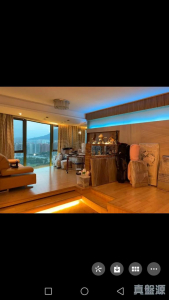 鹿茵山莊 鹿怡居 6座 - 28NTS – 香港北部都會區