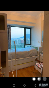 鹿茵山莊 鹿怡居 6座 - 28NTS – 香港北部都會區