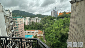 1776835854338a3983-6c79-4d5d-b9b7-3593e583dcc7.jpeg 新峰花園 2期 2座 - 28NTS – 香港北部都會區