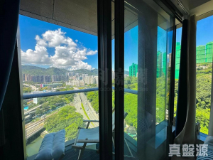 星凱．堤岸 3座 - 28NTS – 香港北部都會區