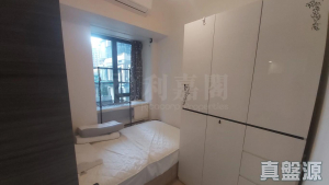 逸峯 2座 - 28NTS – 香港北部都會區