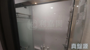 逸峯 2座 - 28NTS – 香港北部都會區