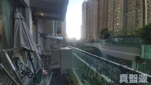 逸峯 2座 - 28NTS – 香港北部都會區
