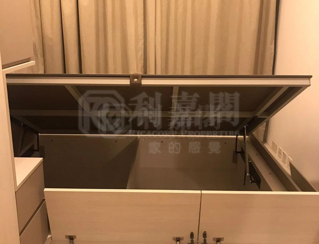 雲滙 2期 10座 - 28NTS – 香港北部都會區
