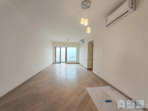 1776837168bd8dbf5f-526e-4be8-9df0-347690348e83.jpeg 天賦海灣 2期 溋玥 15座 - 28NTS – 香港北部都會區