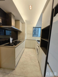 17768371708ca294e3-ebfe-4bd2-a020-5d82e7e2df9b.jpeg 天賦海灣 2期 溋玥 15座 - 28NTS – 香港北部都會區