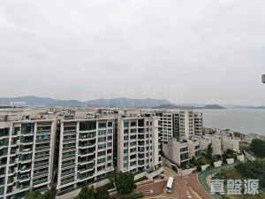 1776837175c0cf21fe-e7af-4d3c-b916-c296768245e7.jpeg 天賦海灣 2期 溋玥 15座 - 28NTS – 香港北部都會區