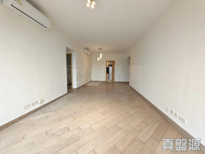 177683718678cc3dd2-69c1-4cef-9d74-b64af530b321.jpeg 天賦海灣 2期 溋玥 15座 - 28NTS – 香港北部都會區