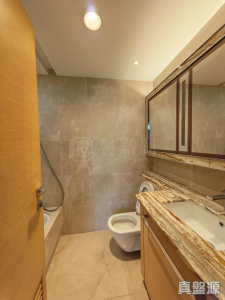 1776837188b97c57a4-a744-4648-964b-35622dd4410b.jpeg 天賦海灣 2期 溋玥 15座 - 28NTS – 香港北部都會區