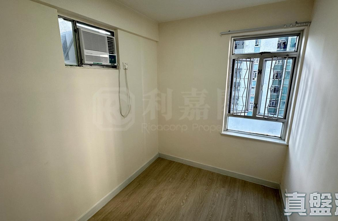 沙田第一城 3期 32座 - 28NTS – 香港北部都會區