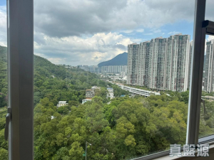 樂林園 - 28NTS – 香港北部都會區
