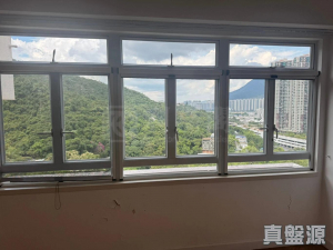 樂林園 - 28NTS – 香港北部都會區